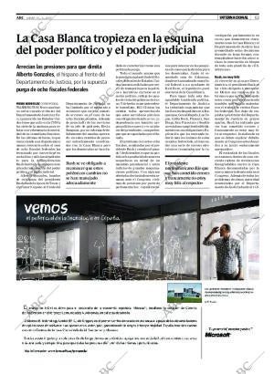 ABC SEVILLA 15-03-2007 página 63