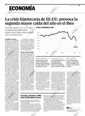 ABC SEVILLA 15-03-2007 página 66