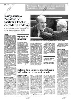 ABC SEVILLA 15-03-2007 página 67