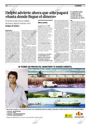 ABC SEVILLA 15-03-2007 página 69