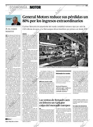 ABC SEVILLA 15-03-2007 página 72