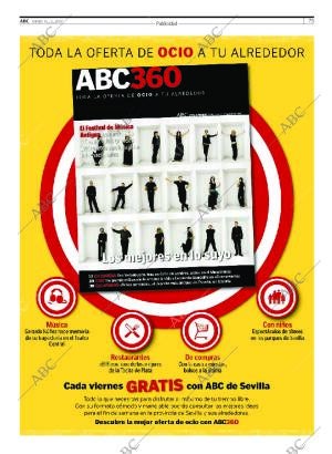ABC SEVILLA 15-03-2007 página 75