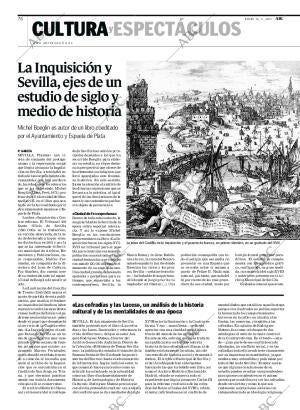 ABC SEVILLA 15-03-2007 página 76