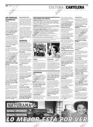 ABC SEVILLA 15-03-2007 página 81