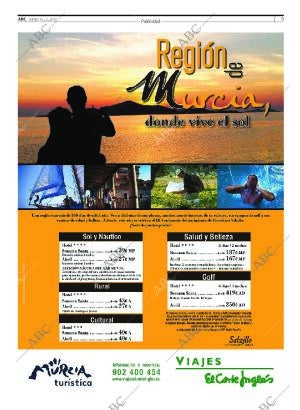 ABC SEVILLA 15-03-2007 página 9