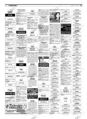 ABC SEVILLA 15-03-2007 página 92