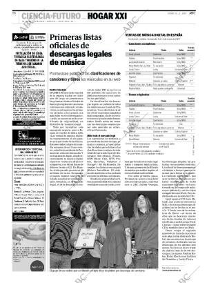 ABC SEVILLA 15-03-2007 página 96