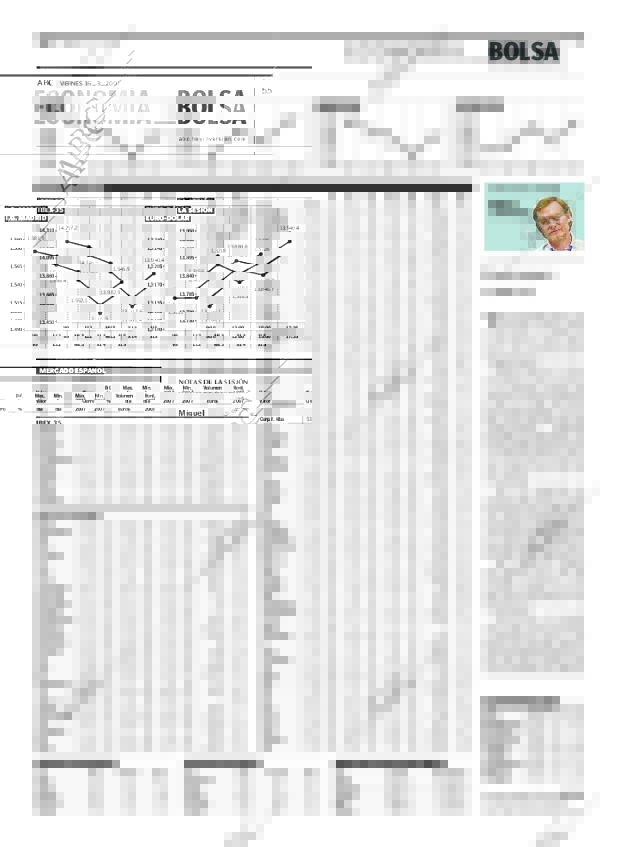 ABC MADRID 16-03-2007 página 55