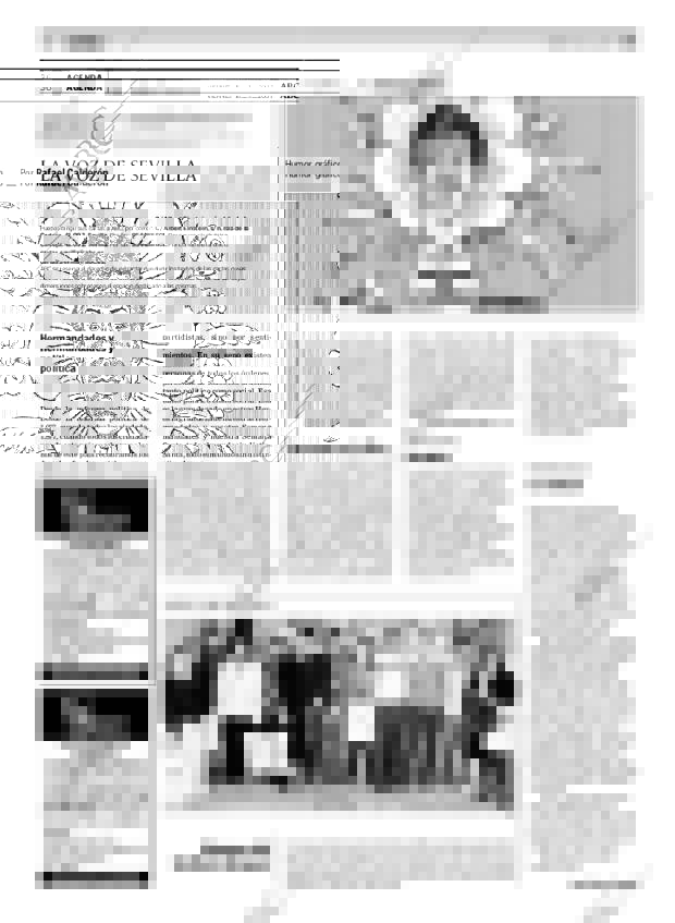 ABC SEVILLA 16-03-2007 página 36