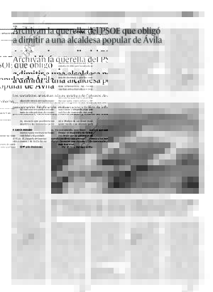 ABC MADRID 17-03-2007 página 25