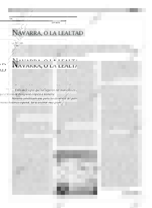 ABC MADRID 17-03-2007 página 3