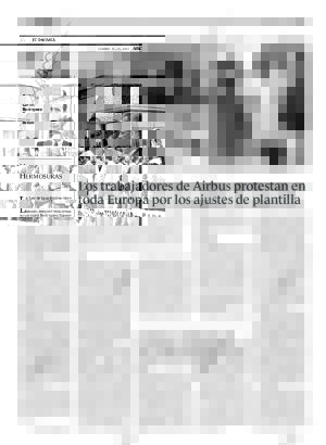 ABC MADRID 17-03-2007 página 36