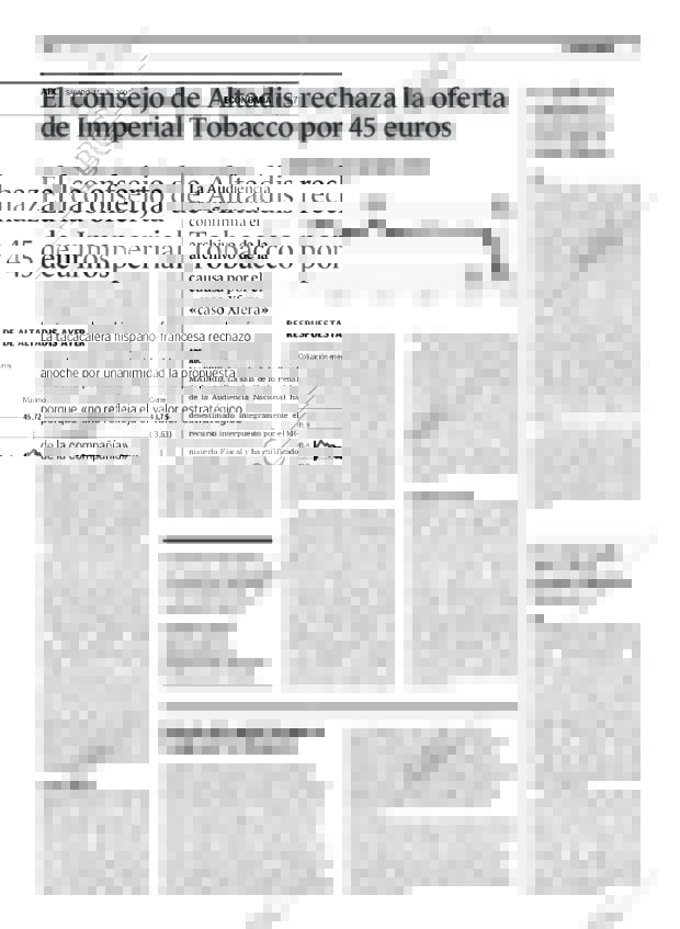 ABC MADRID 17-03-2007 página 37