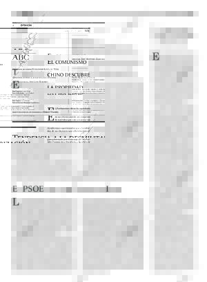ABC MADRID 17-03-2007 página 4