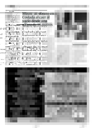 ABC MADRID 17-03-2007 página 46
