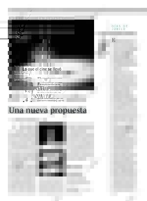 ABC MADRID 17-03-2007 página 50
