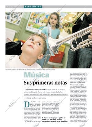 ABC MADRID 17-03-2007 página 54