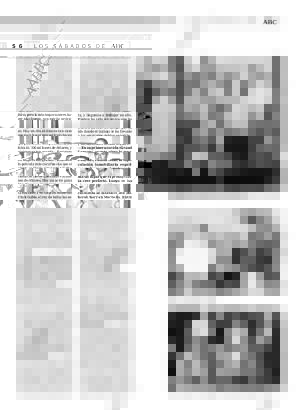 ABC MADRID 17-03-2007 página 57