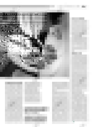 ABC MADRID 17-03-2007 página 59