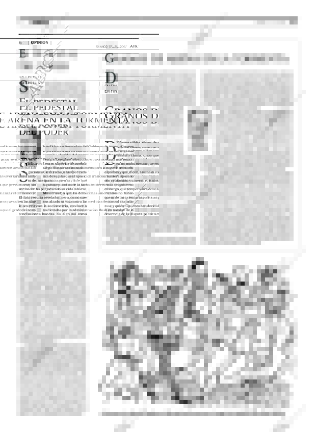 ABC MADRID 17-03-2007 página 6