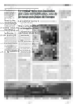 ABC MADRID 17-03-2007 página 65