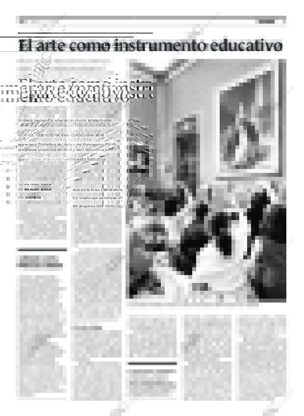 ABC MADRID 17-03-2007 página 67