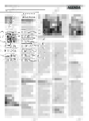 ABC MADRID 17-03-2007 página 69