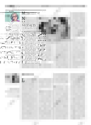 ABC MADRID 17-03-2007 página 70