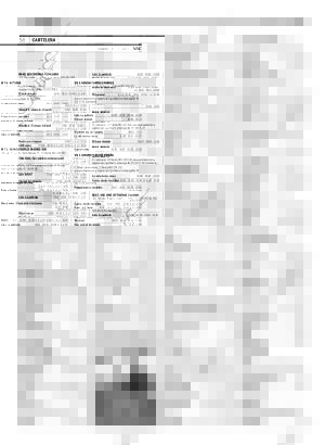 ABC MADRID 17-03-2007 página 74