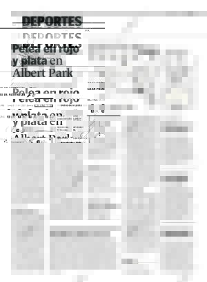 ABC MADRID 17-03-2007 página 96