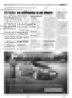 ABC MADRID 17-03-2007 página 99
