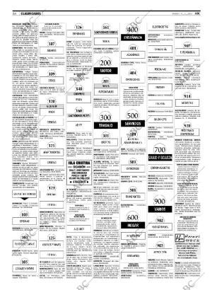 ABC SEVILLA 17-03-2007 página 100