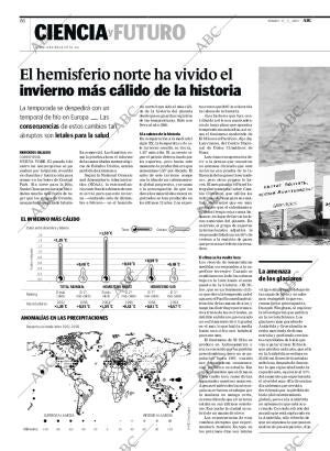 ABC SEVILLA 17-03-2007 página 102