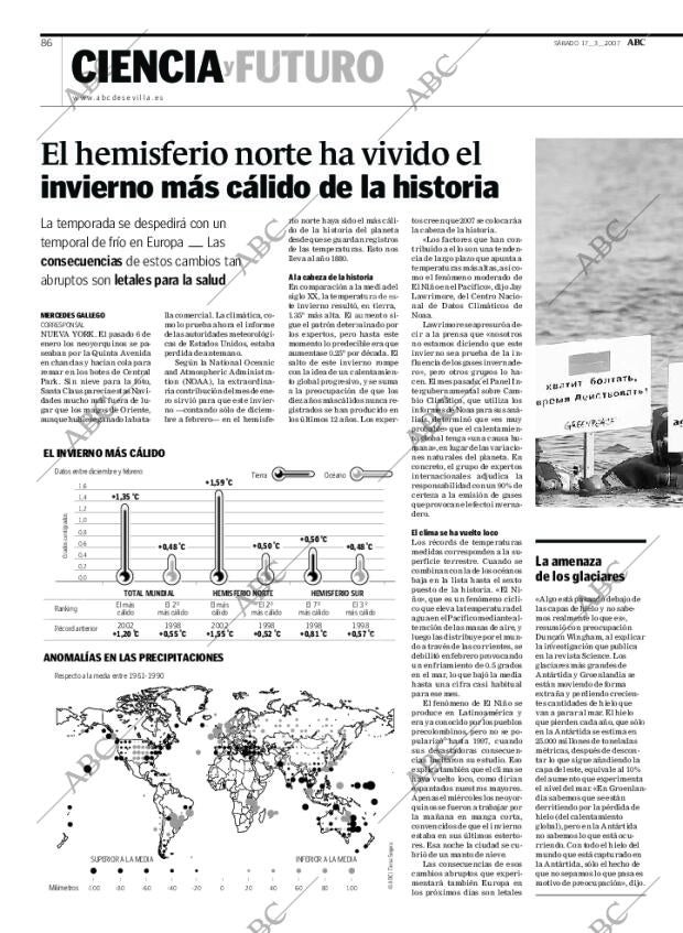 ABC SEVILLA 17-03-2007 página 102