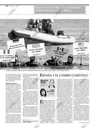 ABC SEVILLA 17-03-2007 página 103