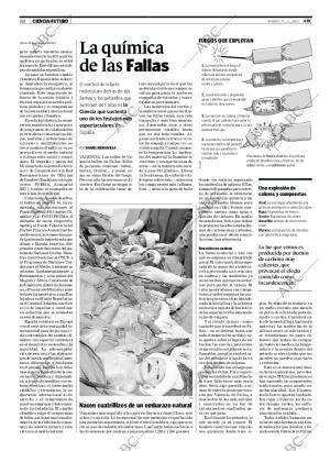 ABC SEVILLA 17-03-2007 página 104