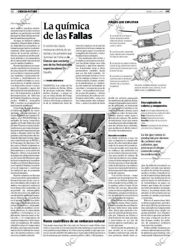 ABC SEVILLA 17-03-2007 página 104