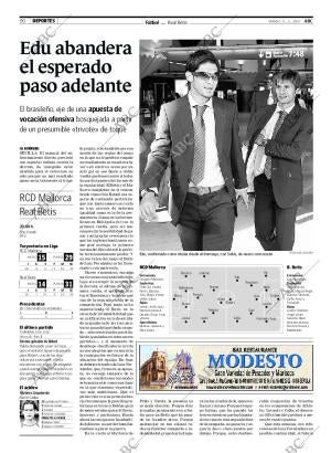 ABC SEVILLA 17-03-2007 página 106