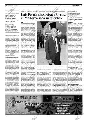 ABC SEVILLA 17-03-2007 página 107