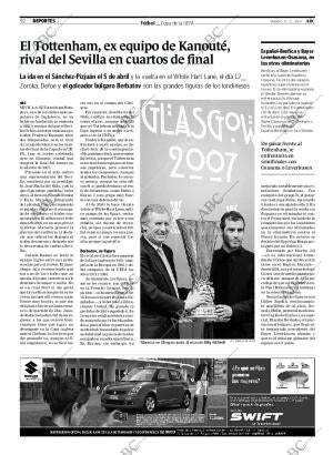ABC SEVILLA 17-03-2007 página 108