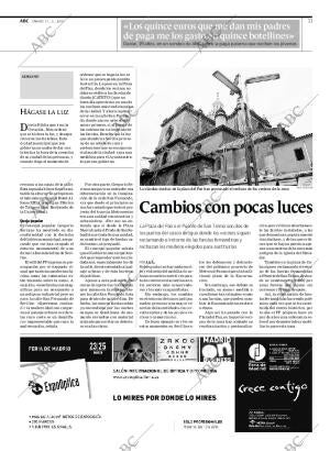 ABC SEVILLA 17-03-2007 página 11