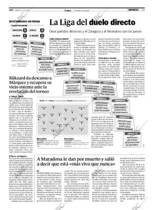 ABC SEVILLA 17-03-2007 página 111