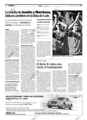 ABC SEVILLA 17-03-2007 página 112
