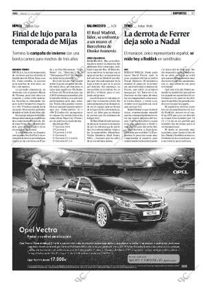 ABC SEVILLA 17-03-2007 página 113