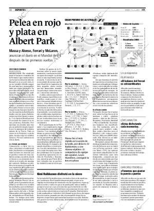 ABC SEVILLA 17-03-2007 página 114