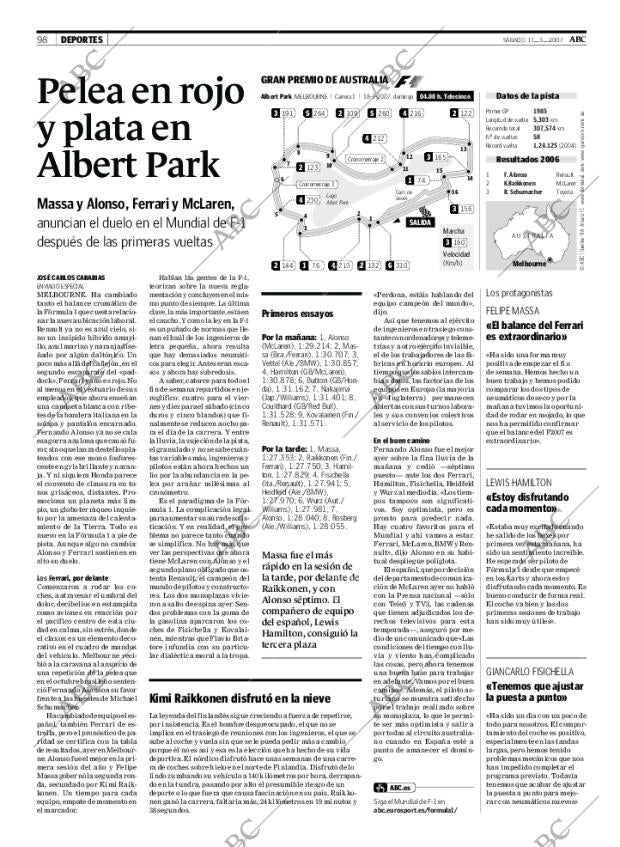 ABC SEVILLA 17-03-2007 página 114