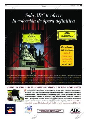 ABC SEVILLA 17-03-2007 página 116
