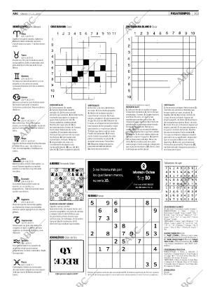 ABC SEVILLA 17-03-2007 página 117