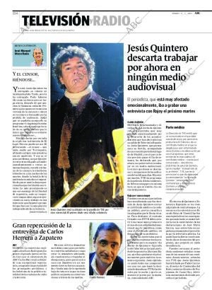 ABC SEVILLA 17-03-2007 página 120