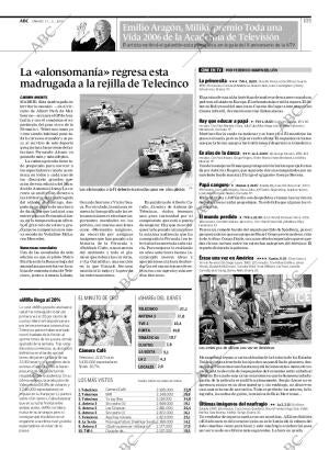 ABC SEVILLA 17-03-2007 página 121